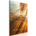 Tavla Arkiio The Best Is Yet To Come