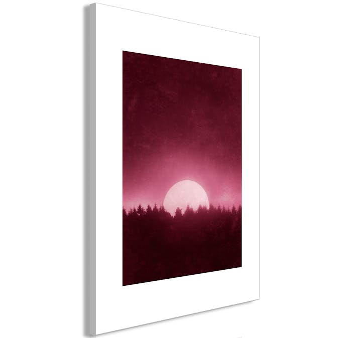 Tavla Arkiio Full Moon