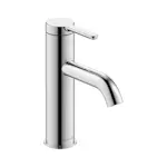 Tvättställsblandare Duravit C.1