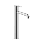 Tvättställsblandare Duravit C.1