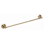 Handduksstång Duschbyggarna Classic