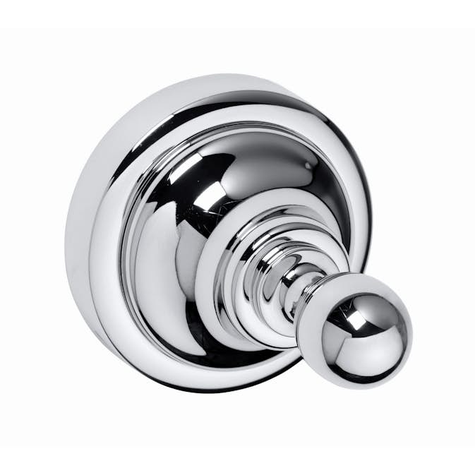 Handdukskrok Duschbyggarna Classic