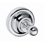 Handdukskrok Duschbyggarna Classic