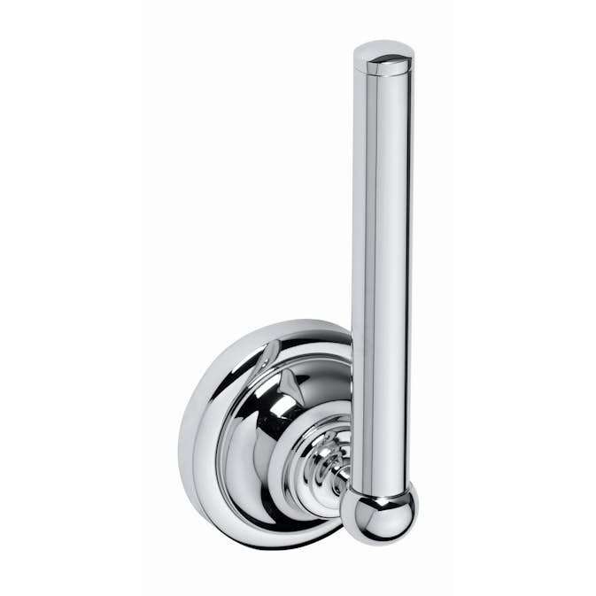 Reservpappershållare Duschbyggarna Classic