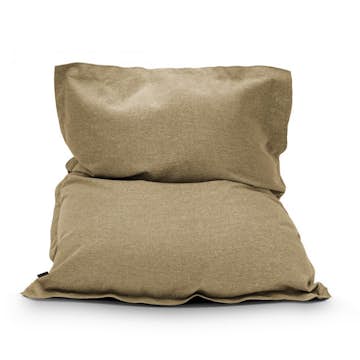 Sittsäck SLOWDOWN 1me Home Oeko-Tex