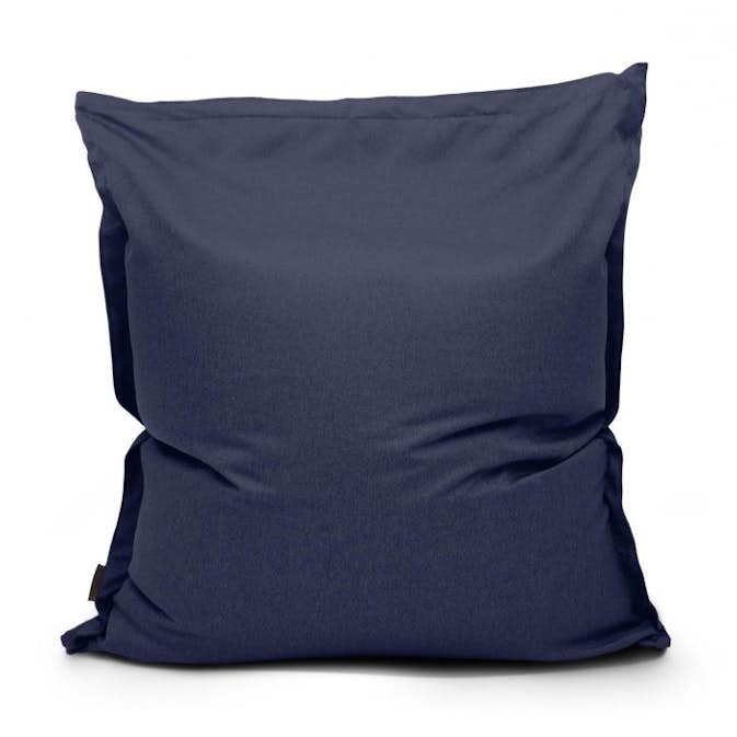 Sittsäck Pusku Pusku 1me Nordic Oeko-Tex