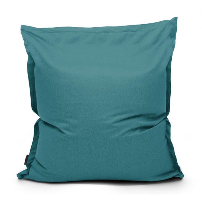 Sittsäck Pusku Pusku 1me Nordic Oeko-Tex