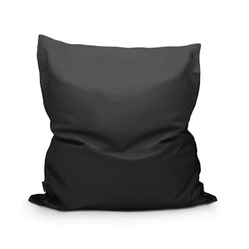 Sittsäck SLOWDOWN 1me OX Barnrum