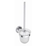 Toalettborste Duschbyggarna Classic