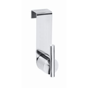 Dörrkrok Duschbyggarna Soft C1504