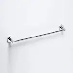 Handduksstång Duschbyggarna Soft