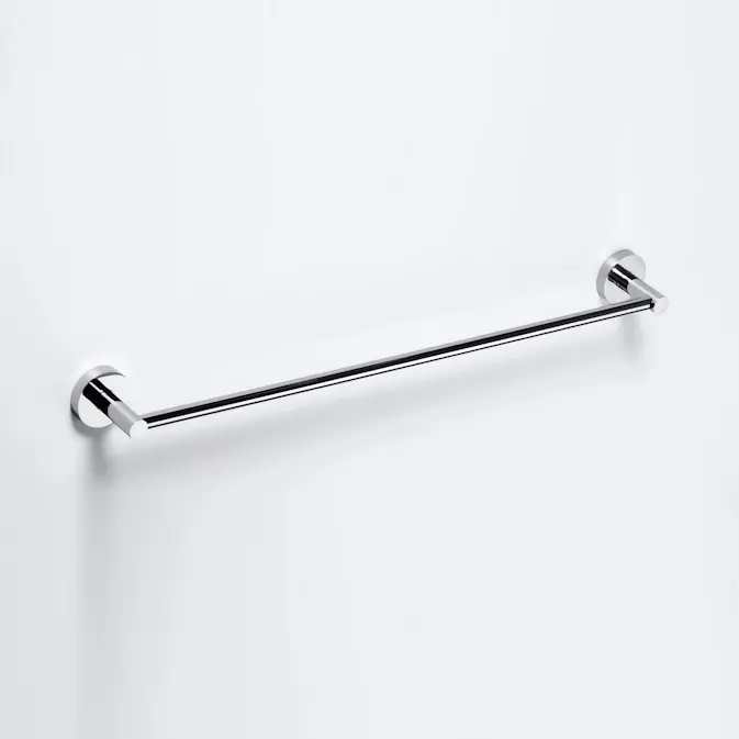 Handduksstång Duschbyggarna Soft