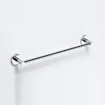 Handduksstång Duschbyggarna Soft