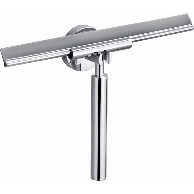 Duschskrapa Duschbyggarna Soft