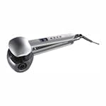Locktång Babyliss C1600E