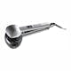 Locktång Babyliss C1600E