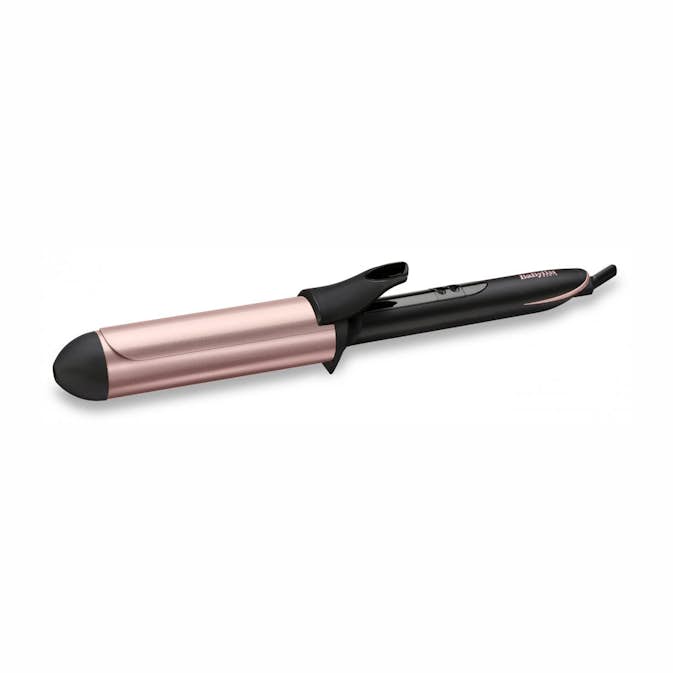 Locktång Babyliss C453E