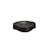 Överdrag GrillSymbol till PRO/Basic-580