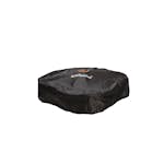 Grillöverdrag GrillSymbol För PRO-720/PRO-675/Basic-720, Vattenavvisande