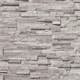 Tapet Living Walls Metropolitan Stories III C8816-2