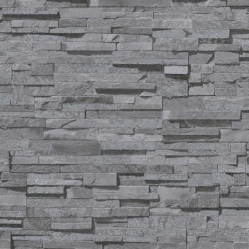 Tapet Living Walls Metropolitan Stories III C8816-3
