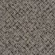 Tapet Living Walls Metropolitan Stories III C8828-1