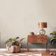 Tapet Living Walls Metropolitan Stories III C8828-2