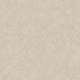 Tapet Living Walls Metropolitan Stories III C8828-2