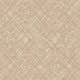 Tapet Living Walls Metropolitan Stories III C8828-3