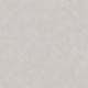 Tapet Living Walls Metropolitan Stories III C8828-4