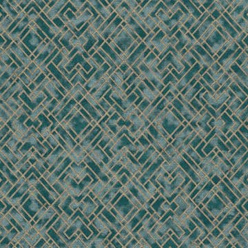 Tapet Living Walls Metropolitan Stories III C8828-5