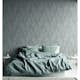 Tapet Living Walls Metropolitan Stories III C9104-2