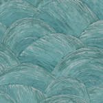 Tapet Living Walls Metropolitan Stories III C9105-2