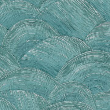 Tapet Living Walls Metropolitan Stories III C9105-2