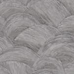 Tapet Living Walls Metropolitan Stories III C9105-3