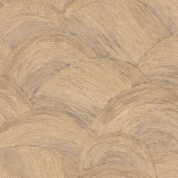 Tapet Living Walls Metropolitan Stories III C9105-4