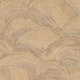 Tapet Living Walls Metropolitan Stories III C9105-4