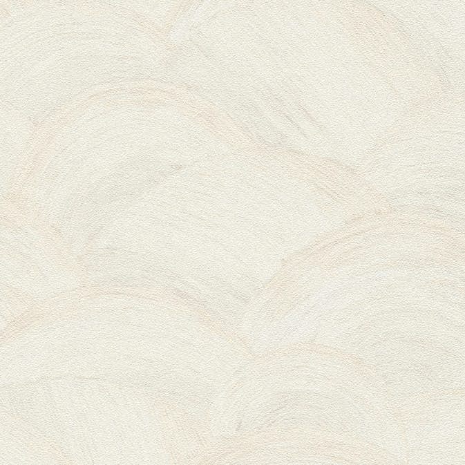 Tapet Living Walls Metropolitan Stories III C9105-5