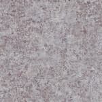 Tapet Living Walls Metropolitan Stories III C9110-3