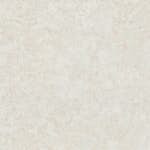 Tapet Living Walls Metropolitan Stories III C9110-4