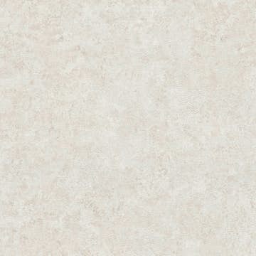 Tapet Living Walls Metropolitan Stories III C9110-4