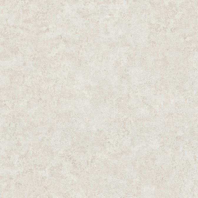 Tapet Living Walls Metropolitan Stories III C9110-4