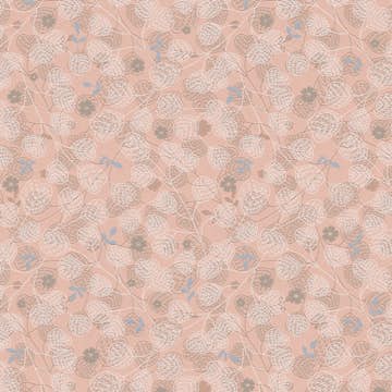 Tapet Living Walls Metropolitan Stories III C9111-3