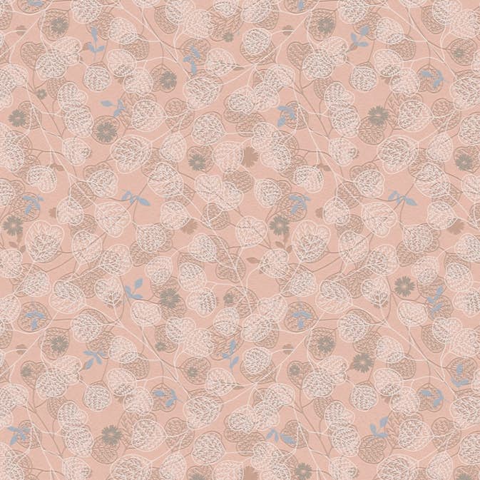 Tapet Living Walls Metropolitan Stories III C9111-3