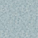 Tapet Living Walls Metropolitan Stories III C9111-4