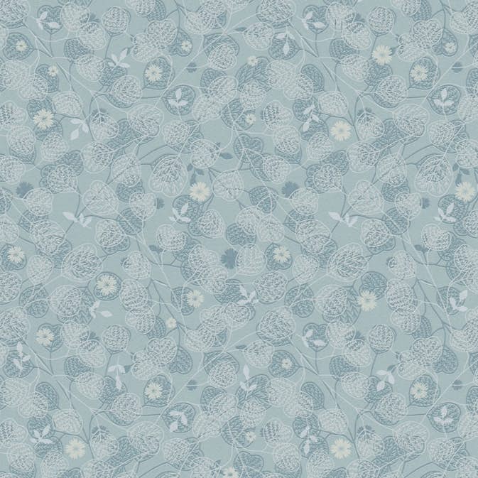 Tapet Living Walls Metropolitan Stories III C9111-4