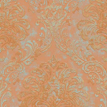 Tapet Living Walls Metropolitan Stories III C9112-1