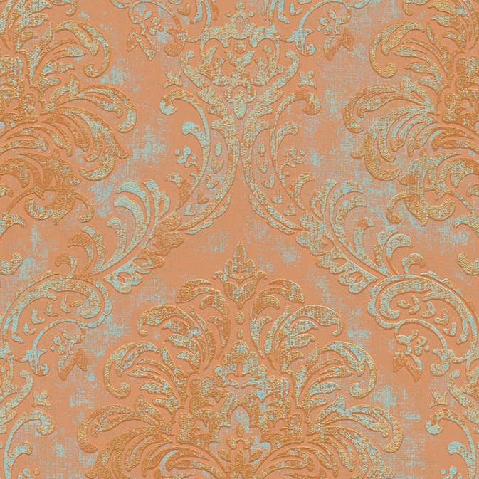 Tapet Living Walls Metropolitan Stories III C9112-1