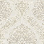 Tapet Living Walls Metropolitan Stories III C9112-2