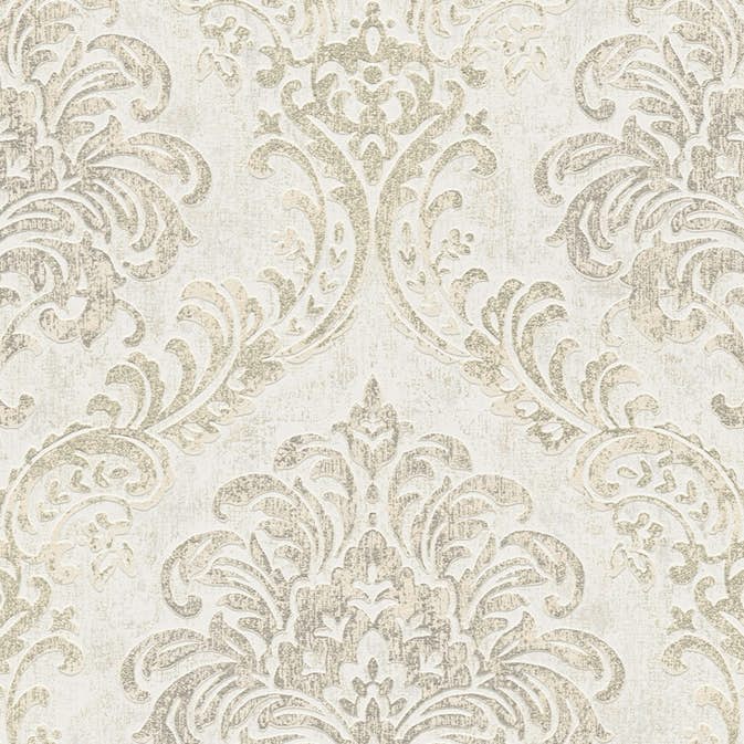 Tapet Living Walls Metropolitan Stories III C9112-2